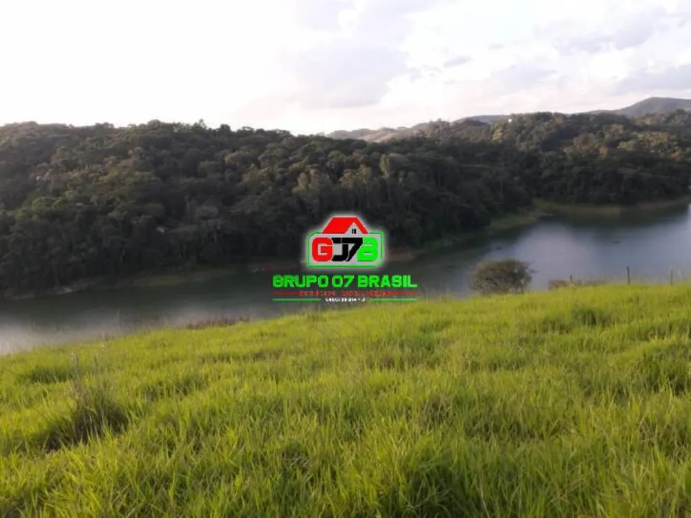 Terreno, 2000 m² - Foto 4