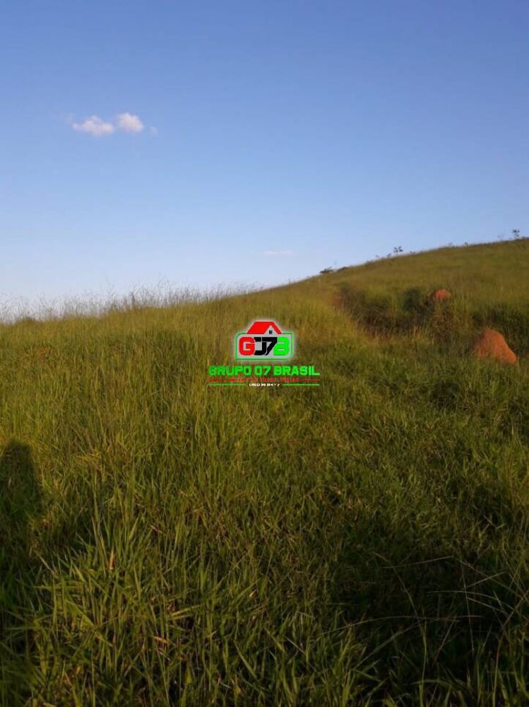 Terreno à venda, 1m² - Foto 2