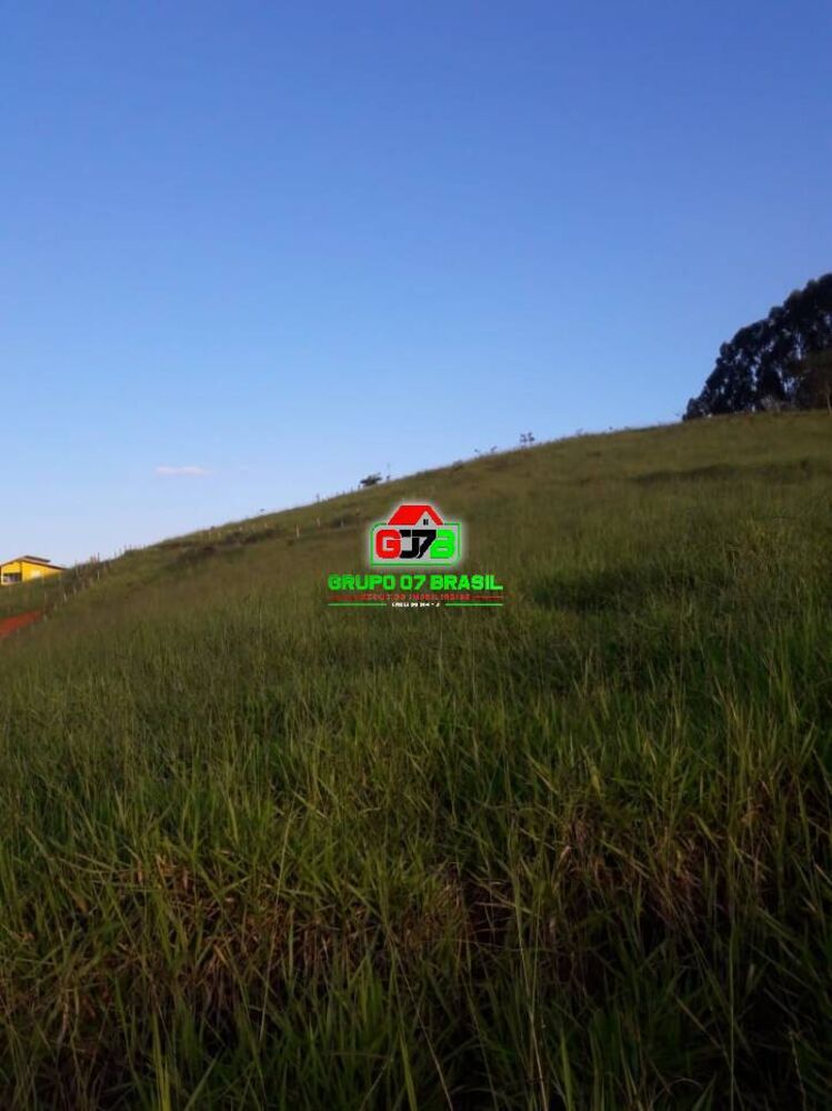 Terreno à venda, 1m² - Foto 1