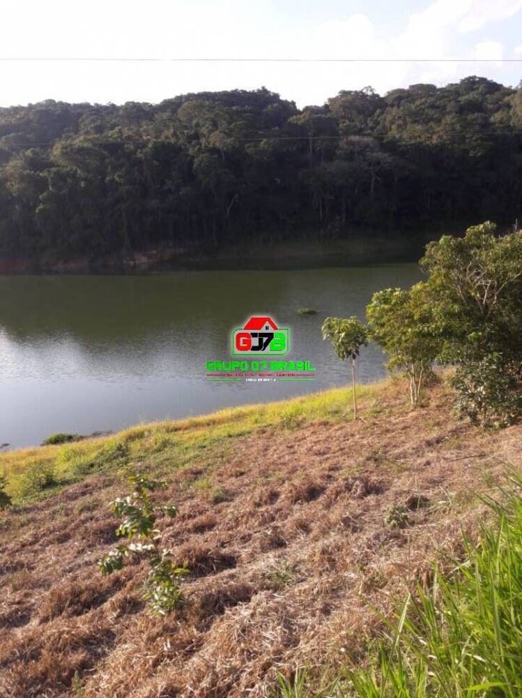 Terreno à venda, 1m² - Foto 7