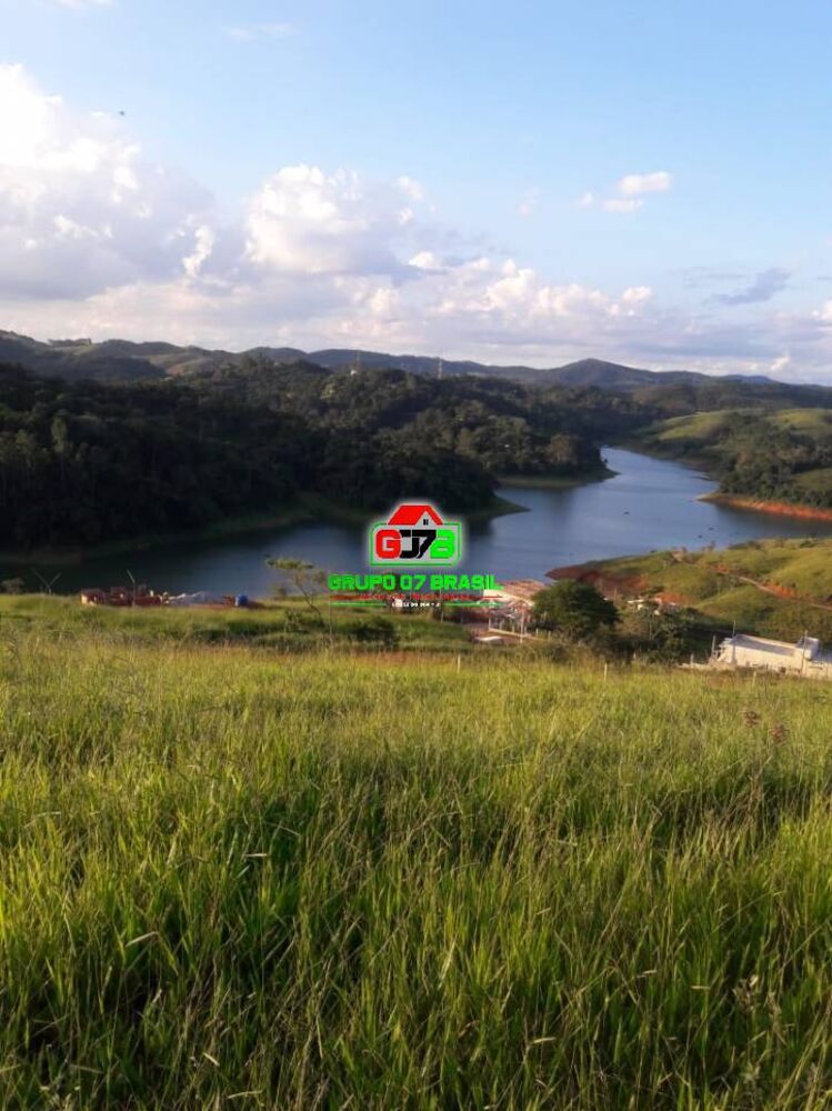 Terreno à venda, 1m² - Foto 4