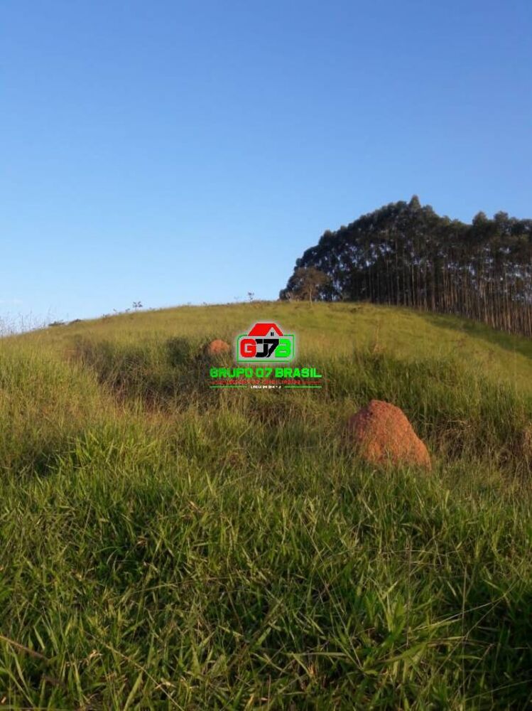 Terreno à venda, 1m² - Foto 3