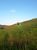 Terreno, 2000 m² - Foto 6