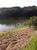 Terreno, 2000 m² - Foto 7