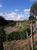 Terreno, 2000 m² - Foto 8