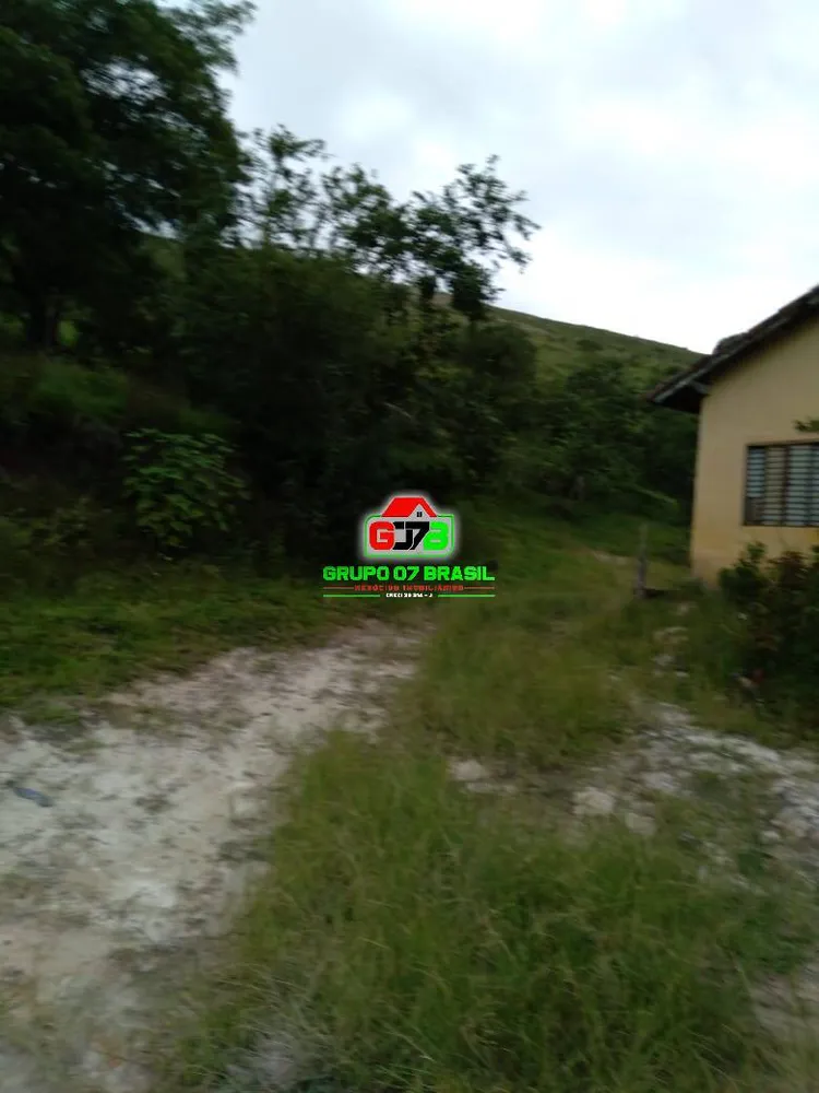 Terreno, 4 m² - Foto 11