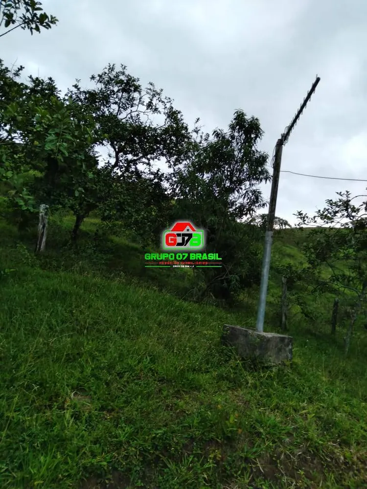 Terreno, 4 m² - Foto 7