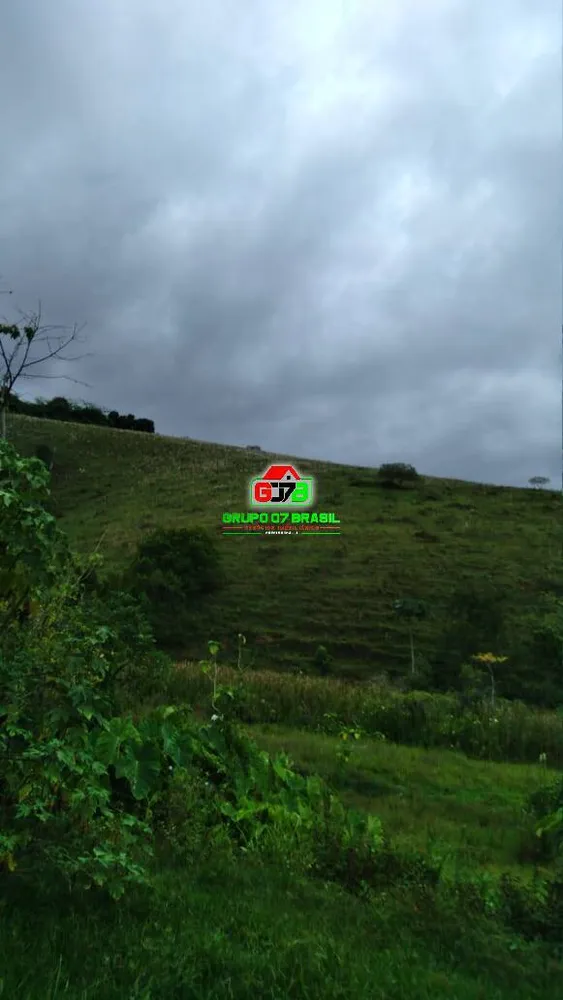 Terreno, 4 m² - Foto 8