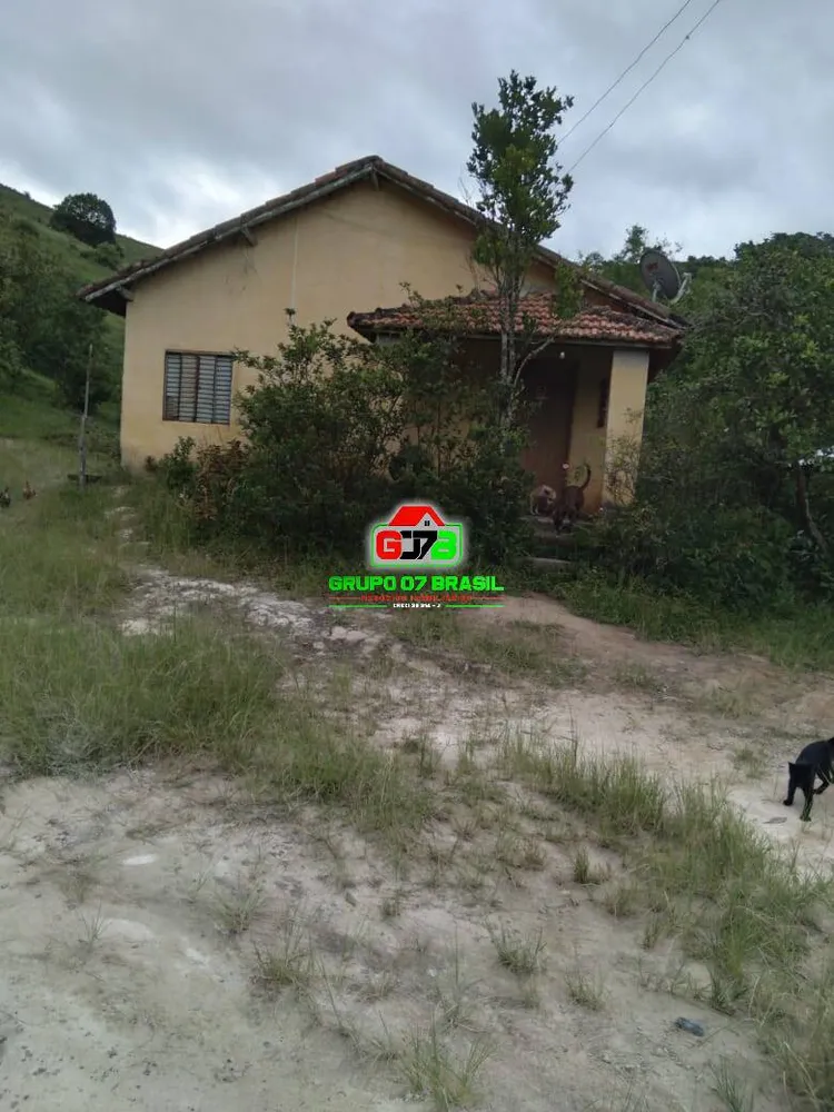 Terreno, 4 m² - Foto 3