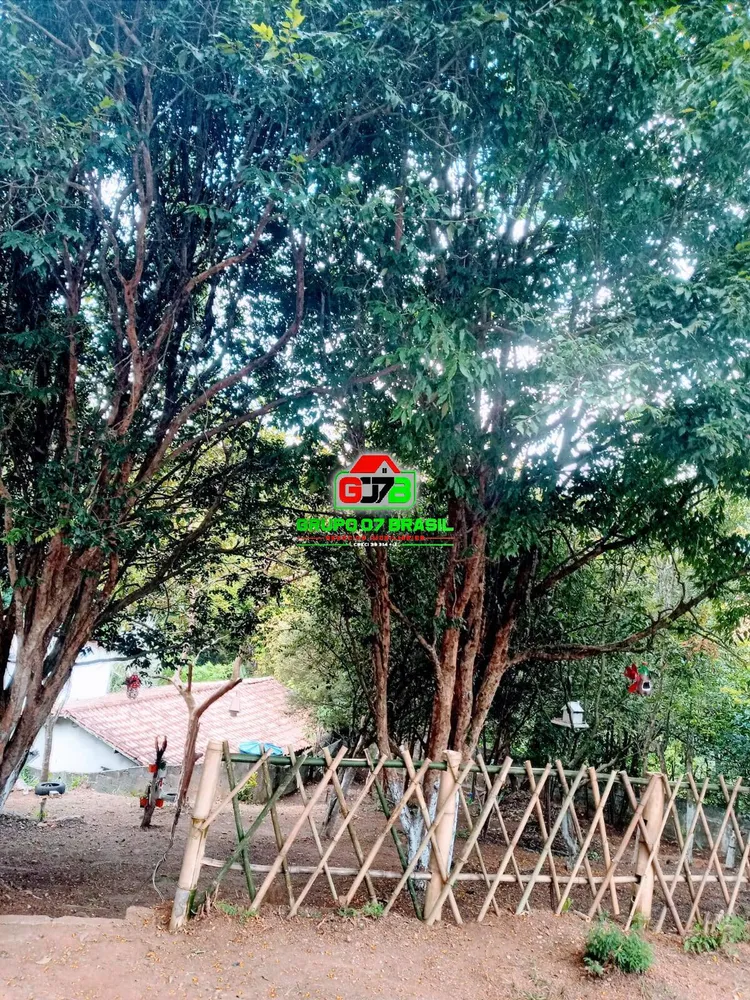 Casa, 4 quartos, 300 m² - Foto 5