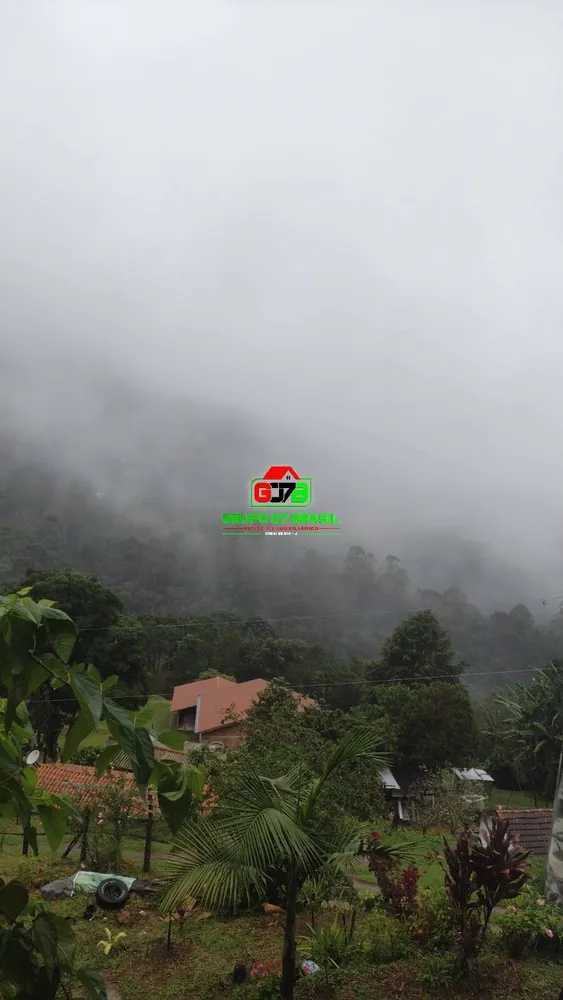 Terreno, 1700 m² - Foto 7