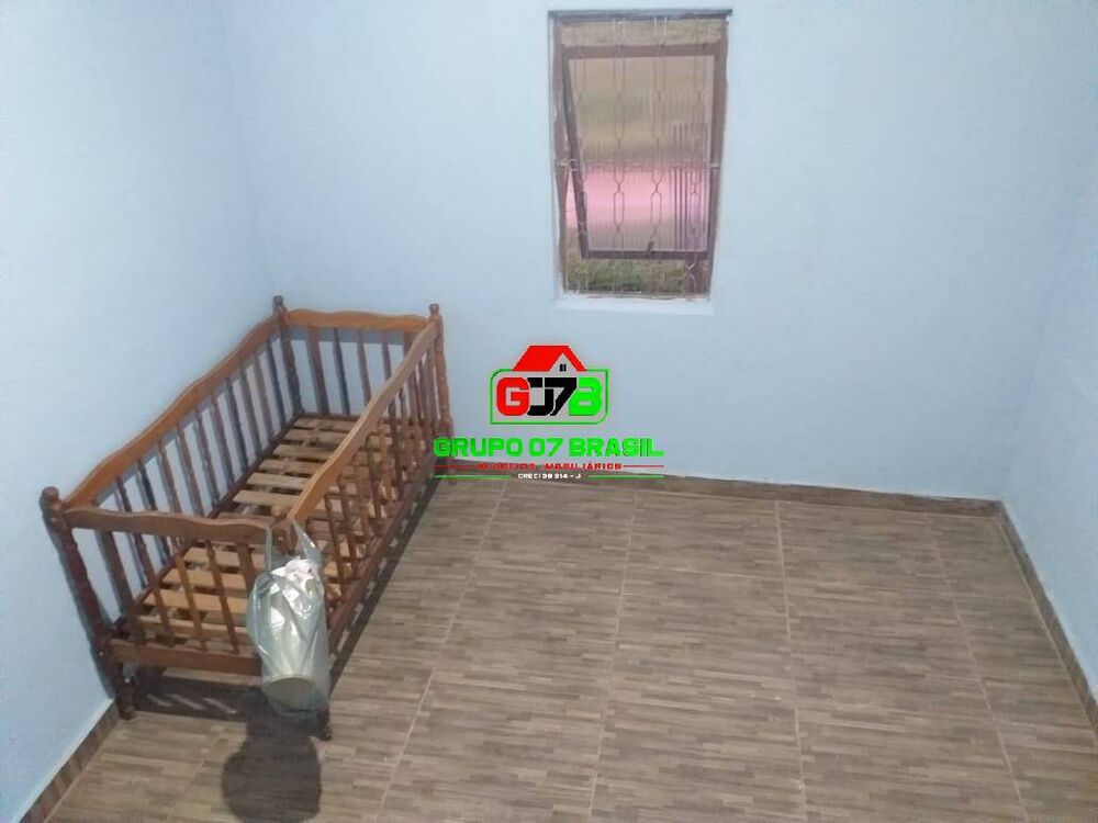Terreno à venda, 20m² - Foto 3
