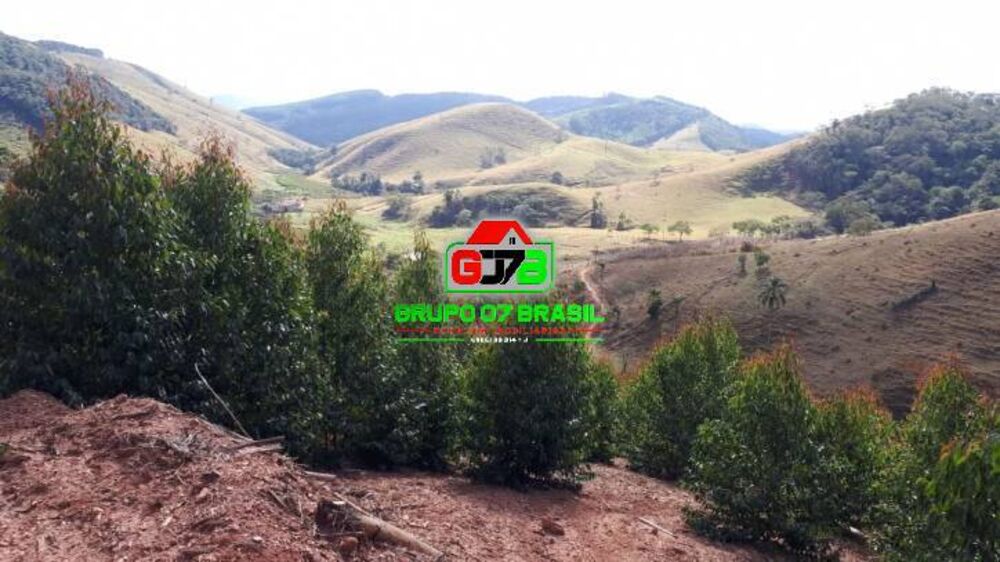 Terreno, 4 m² - Foto 5