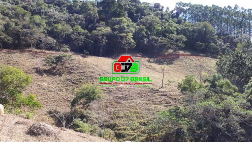 Terreno, 4 m² - Foto 12