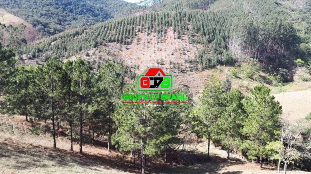 Terreno, 4 m² - Foto 10