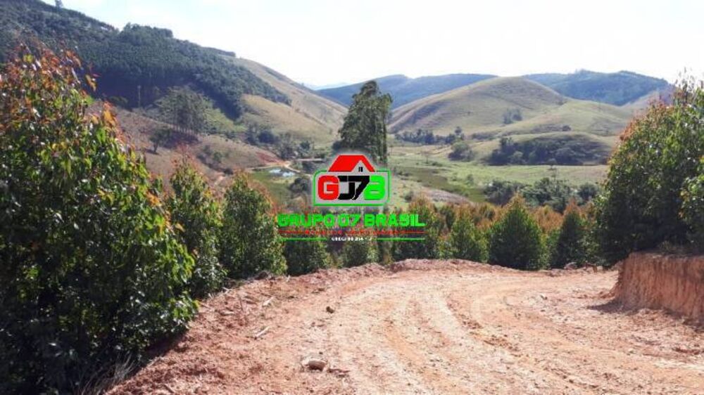 Terreno, 4 m² - Foto 3