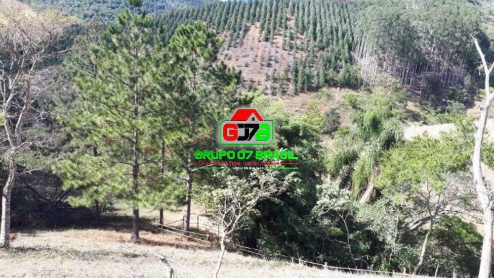 Terreno, 4 m² - Foto 14