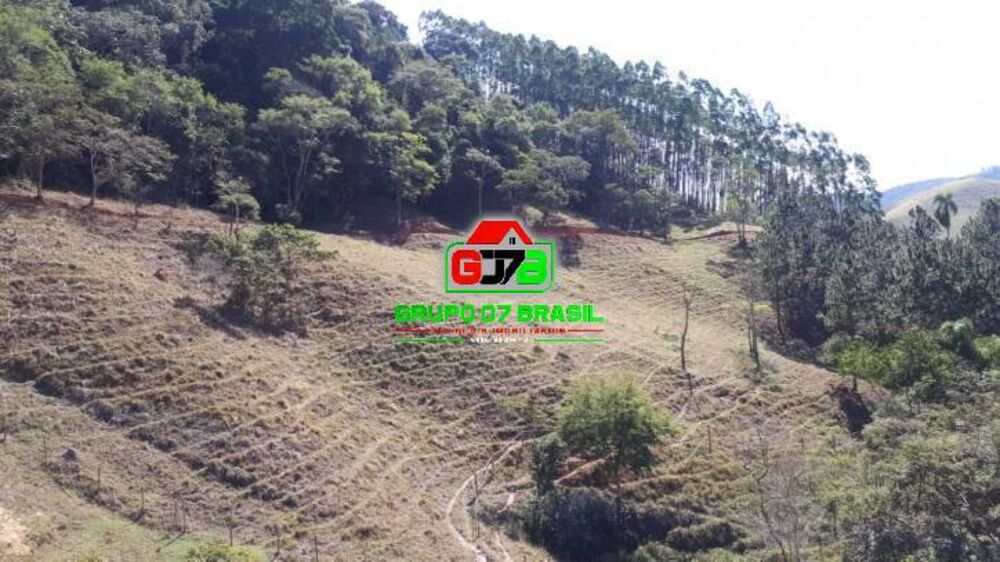 Terreno, 4 m² - Foto 15