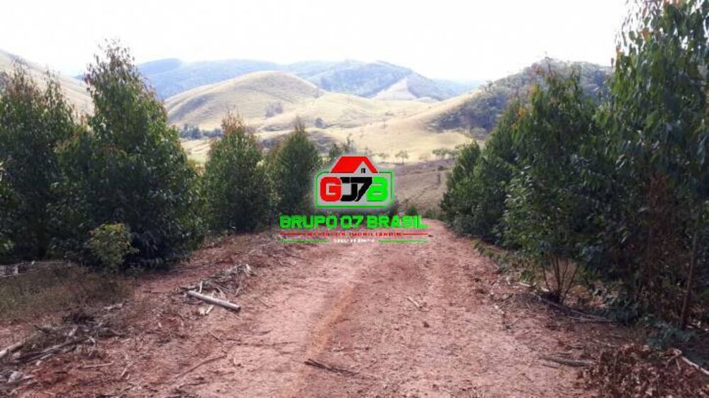 Terreno, 4 m² - Foto 16