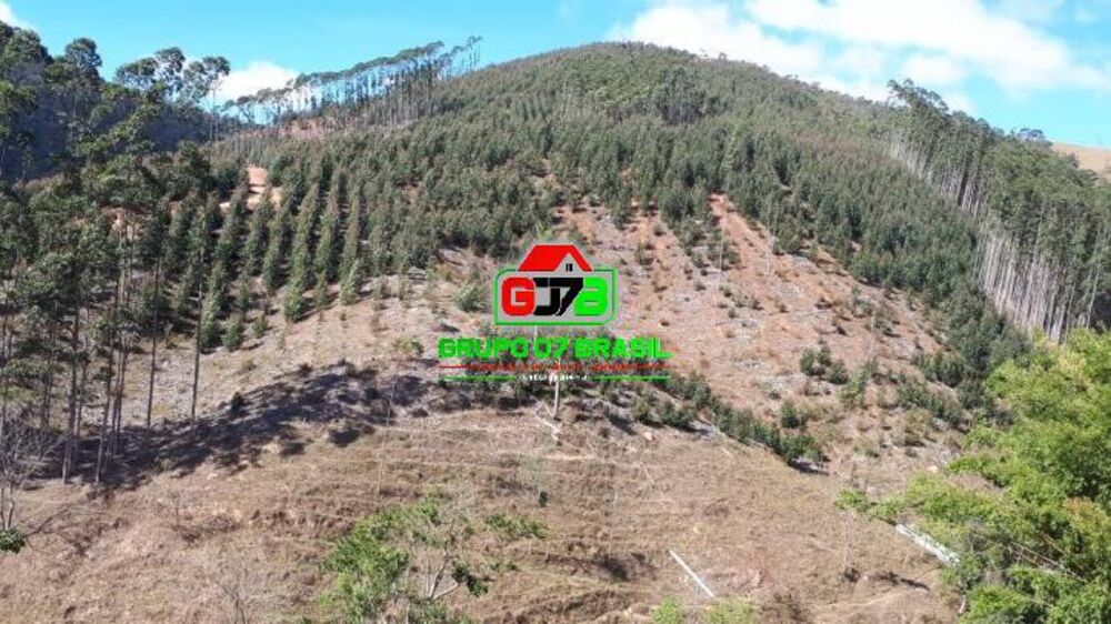 Terreno, 4 m² - Foto 4
