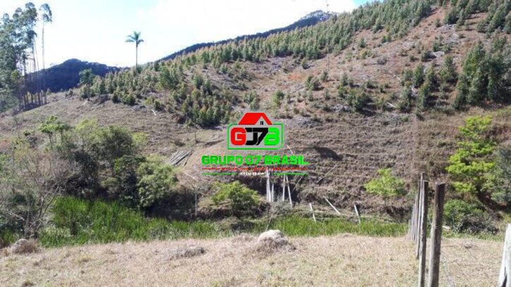 Terreno, 4 m² - Foto 2