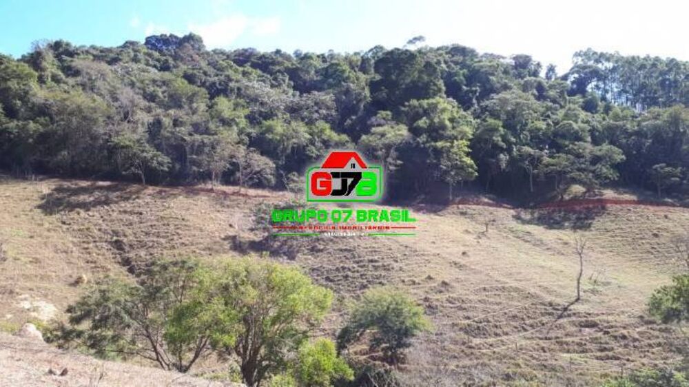 Terreno, 4 m² - Foto 8