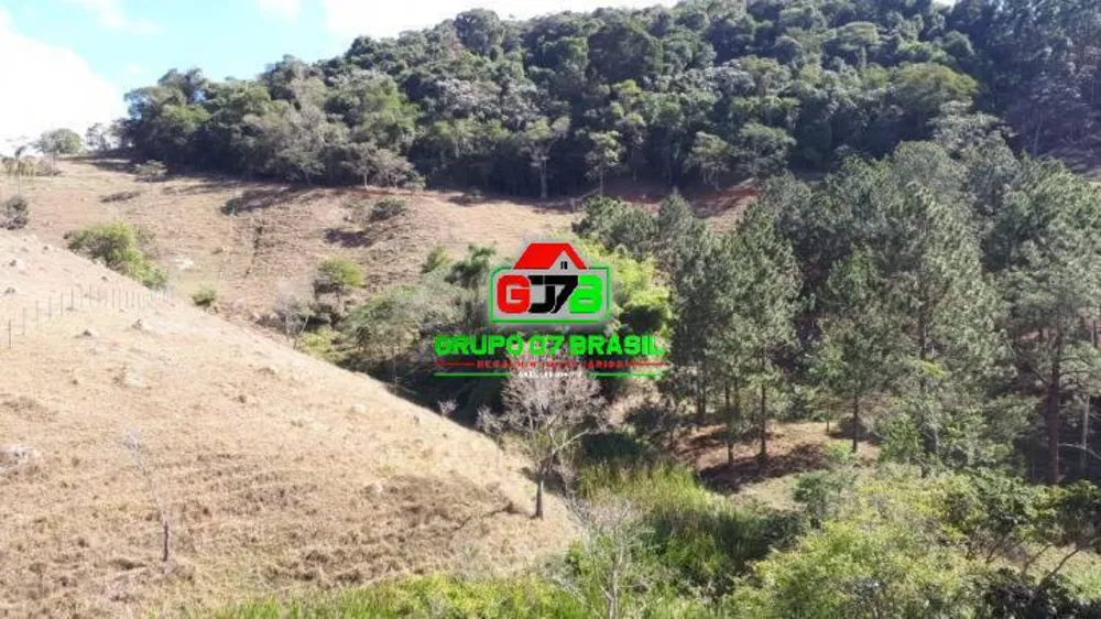 Terreno, 4 m² - Foto 12