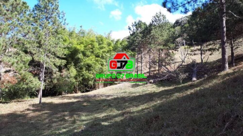 Terreno, 4 m² - Foto 13
