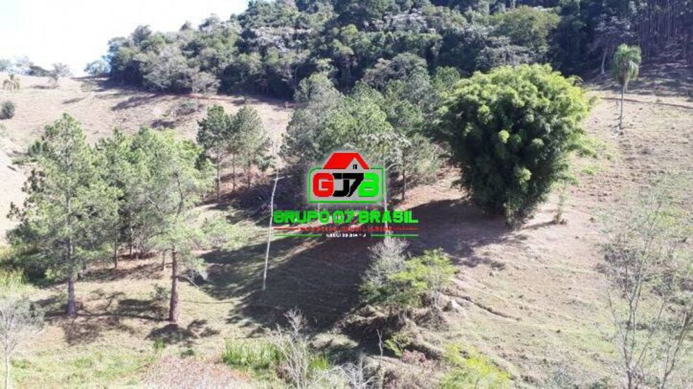 Terreno, 4 m² - Foto 9