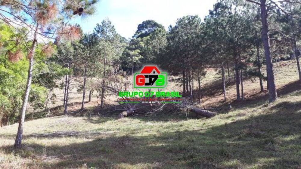Terreno, 4 m² - Foto 1