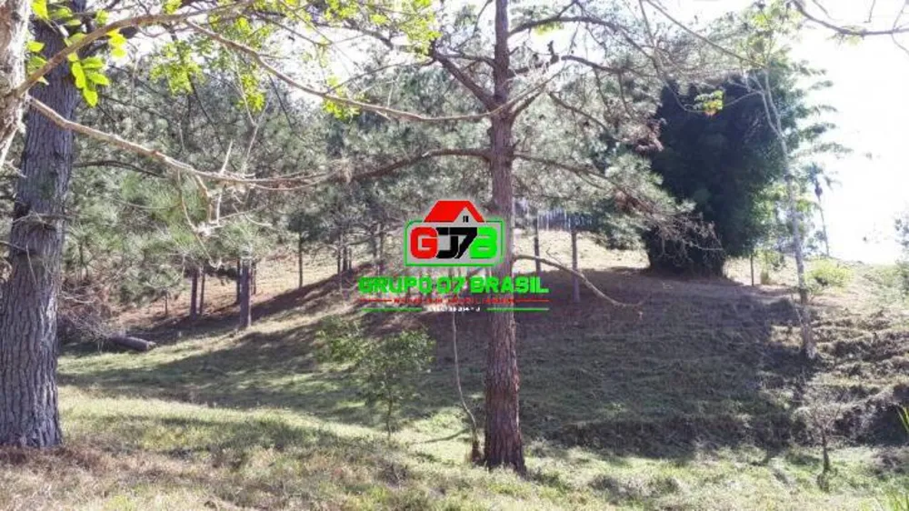 Terreno, 4 m² - Foto 2