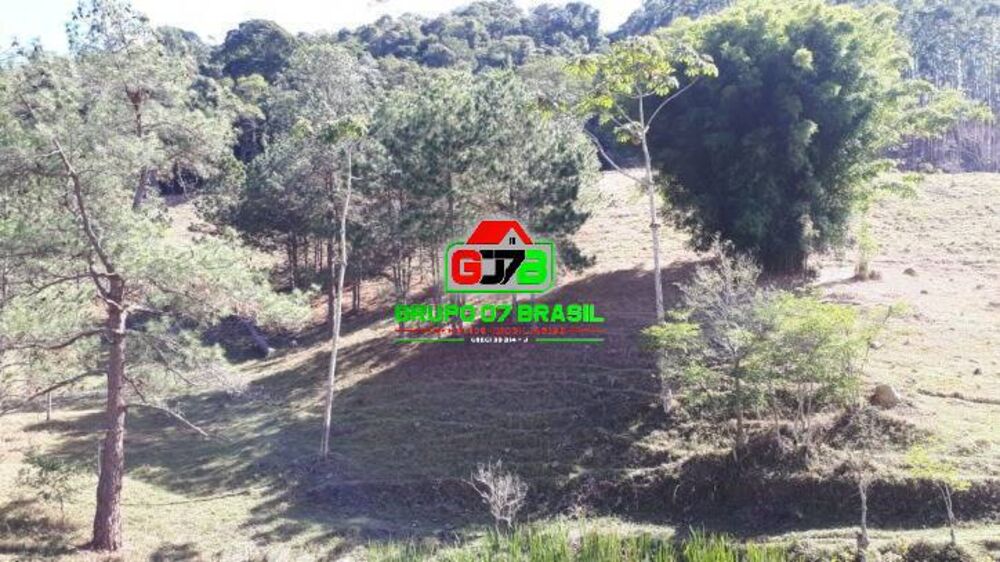 Terreno, 4 m² - Foto 7