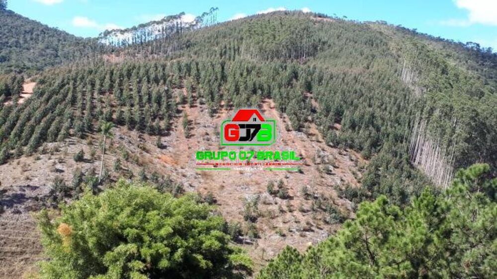 Terreno, 4 m² - Foto 6