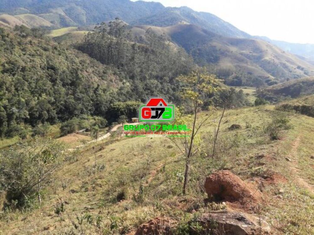 Terreno, 2 hectares - Foto 4