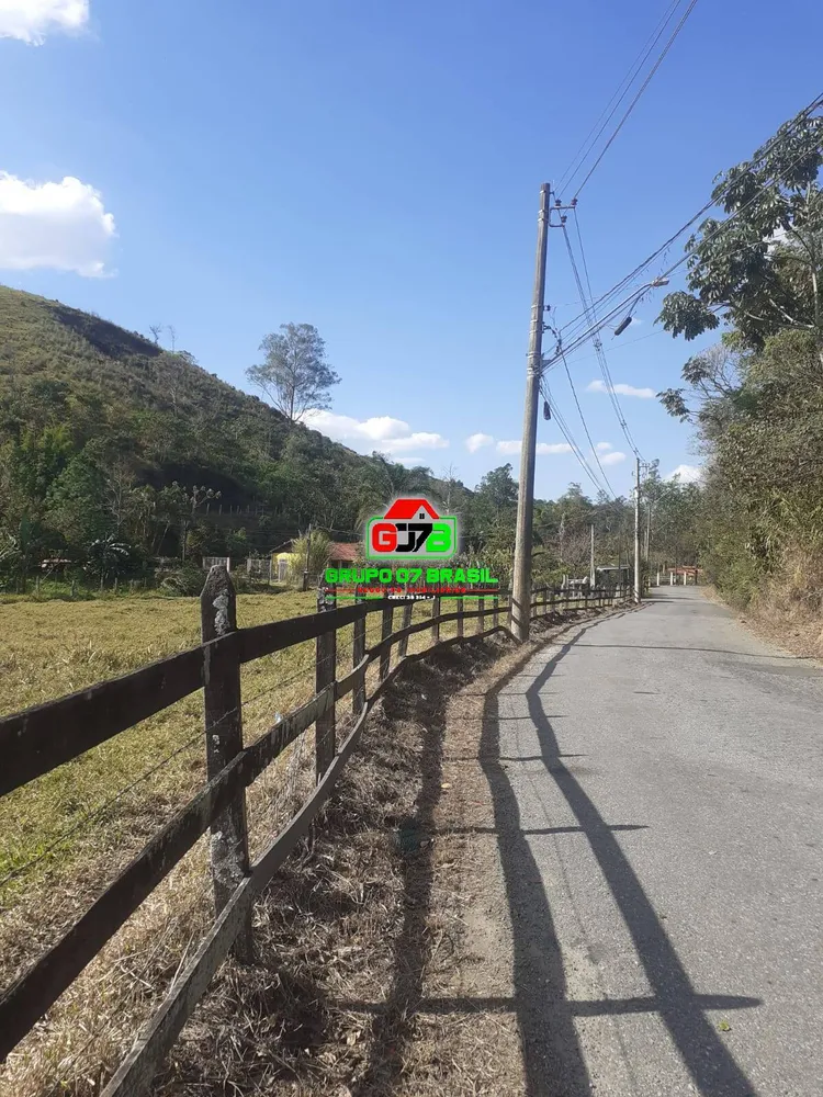 Terreno, 2 m² - Foto 5