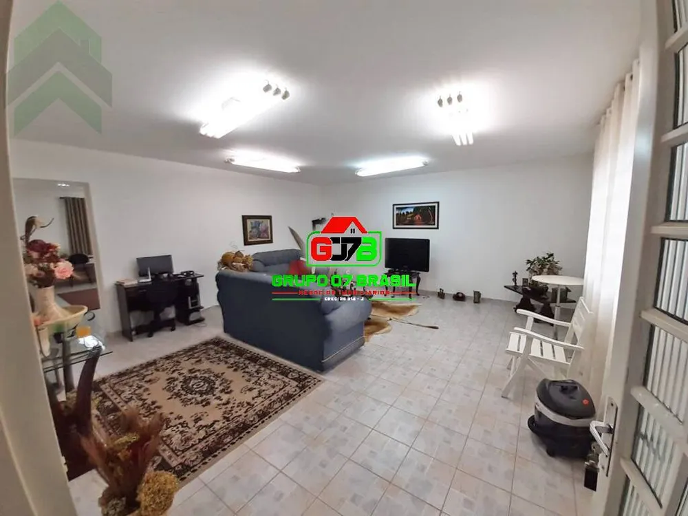 Terreno, 19 m² - Foto 5