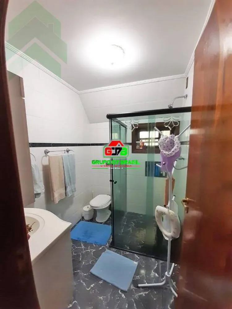 Terreno, 19 m² - Foto 4