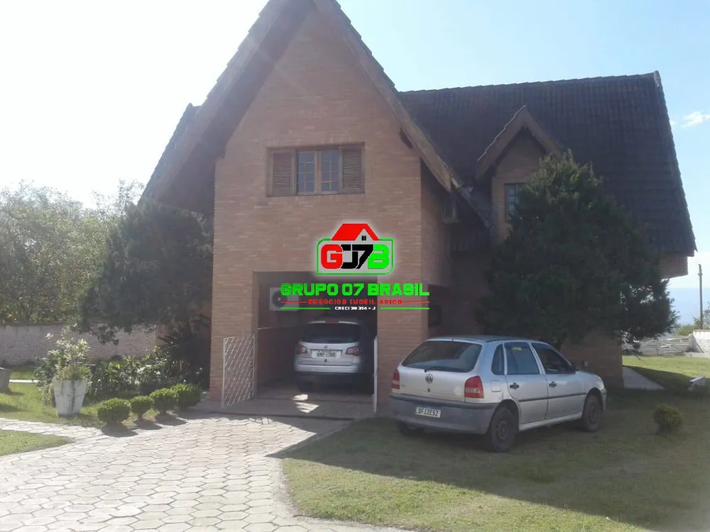 Terreno, 19 m² - Foto 3