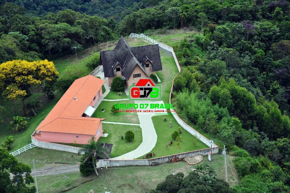 Terreno, 19 m² - Foto 2