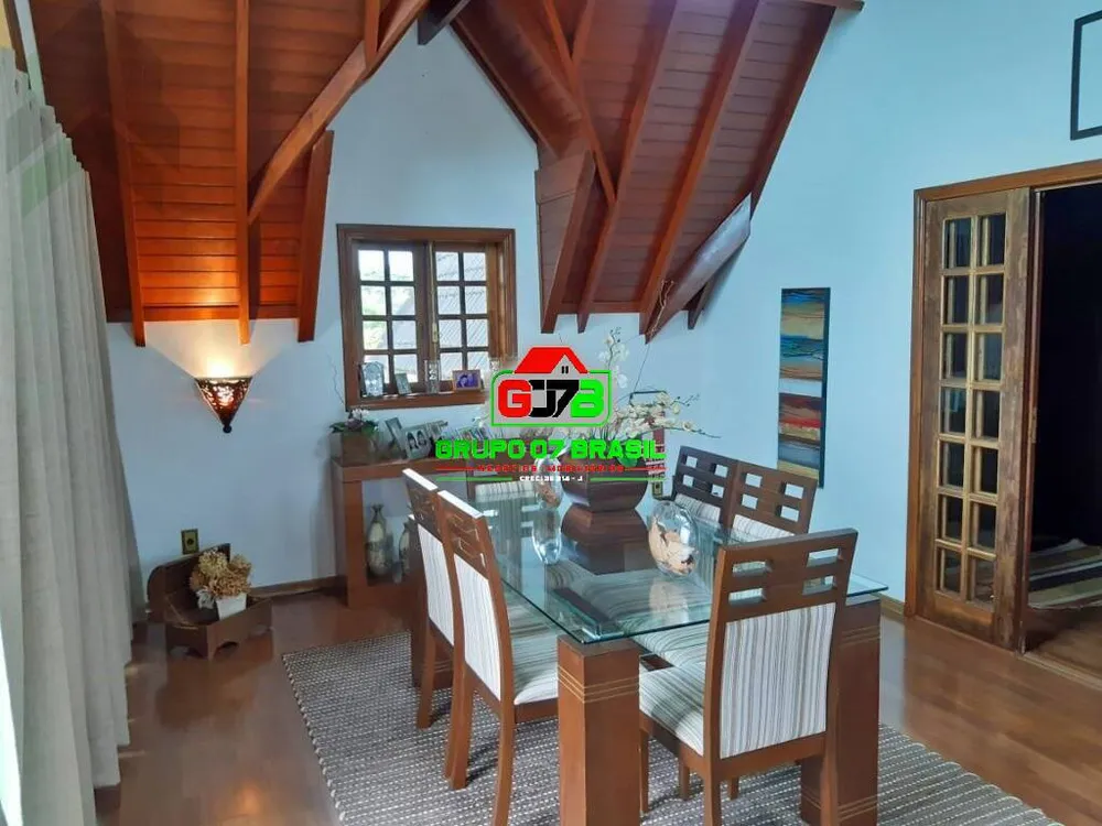 Terreno, 19 m² - Foto 3