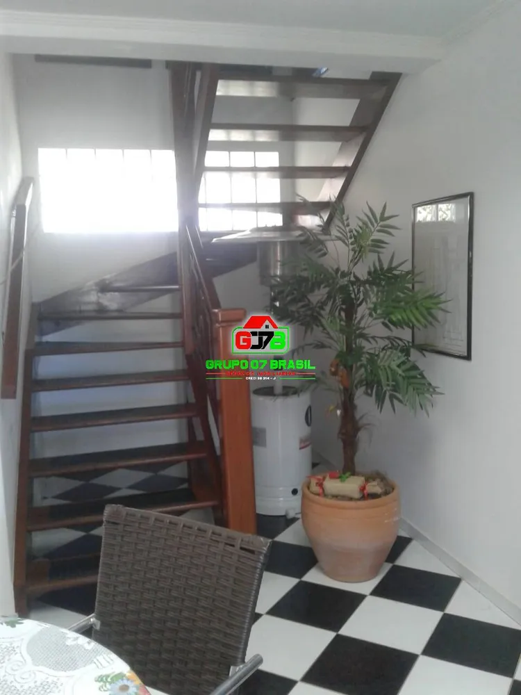 Terreno, 19 m² - Foto 6