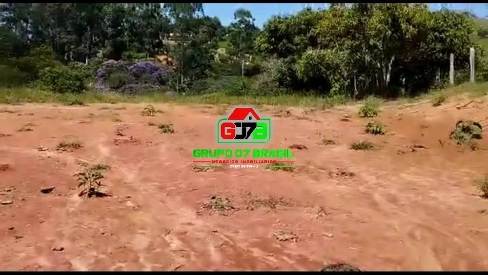 Terreno, 2 m² - Foto 6