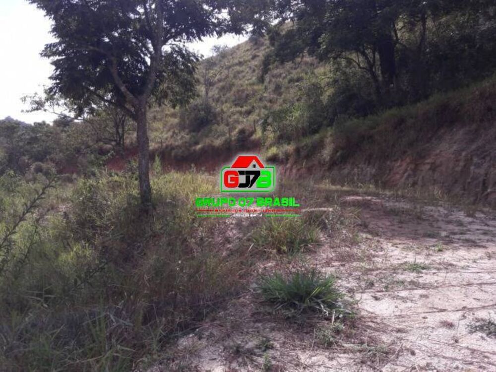 Terreno, 5000 m² - Foto 8