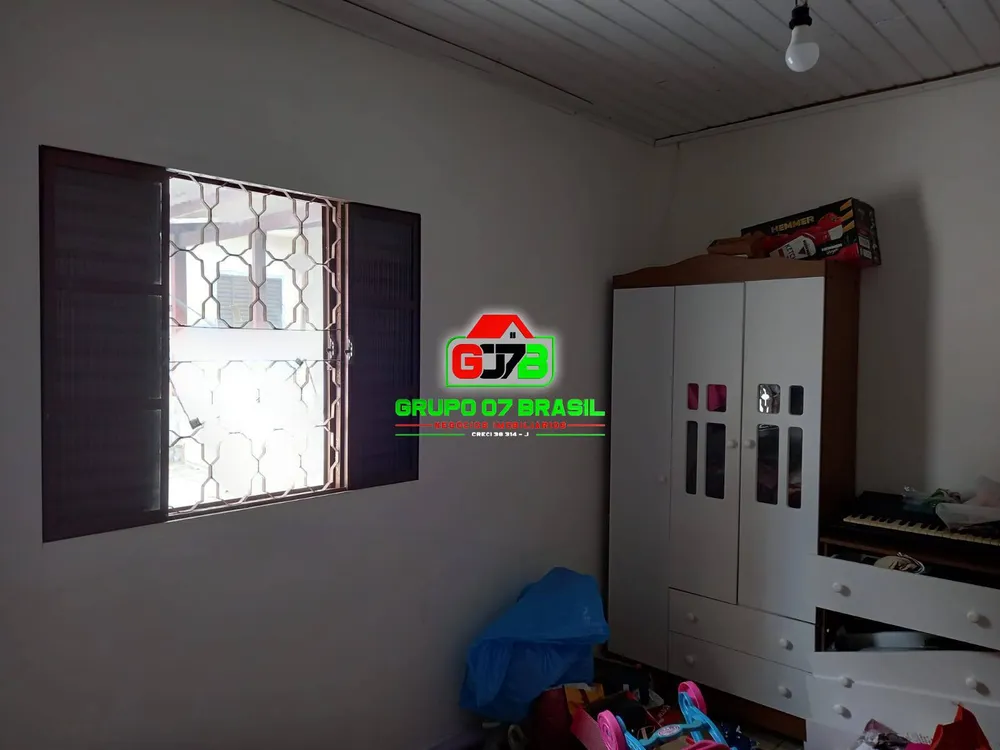 Casa, 3 quartos, 240 m² - Foto 6