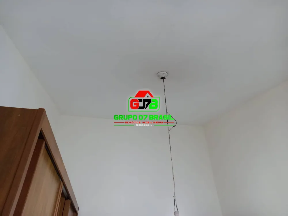 Casa, 3 quartos, 240 m² - Foto 4