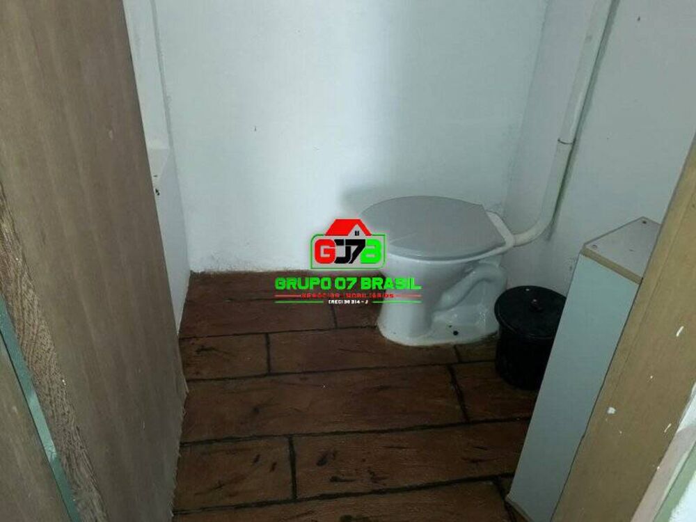 Chácara, 4 quartos, 1600 m² - Foto 4