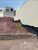 Terreno, 175 m² - Foto 4