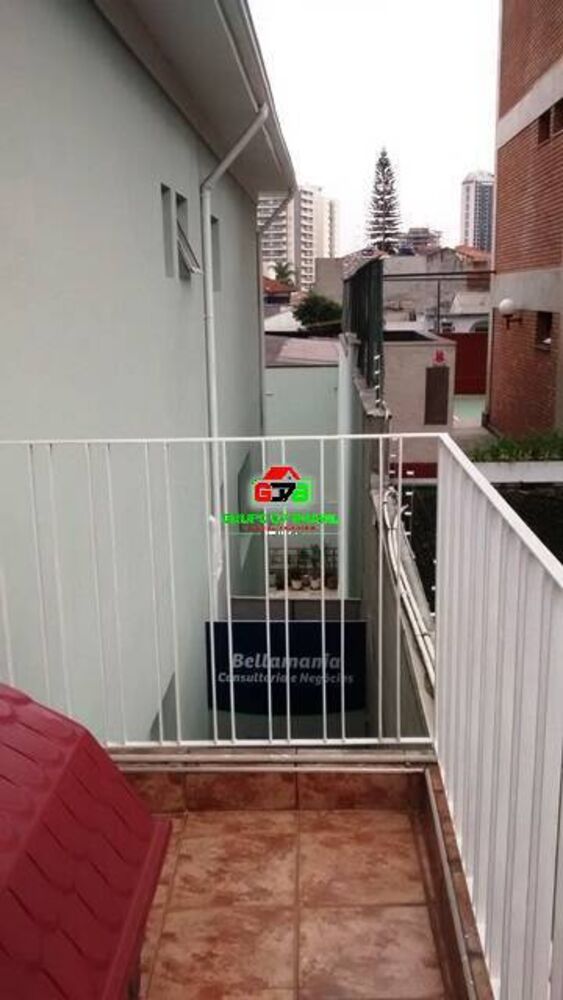 Sobrado, 2 quartos, 250 m² - Foto 5