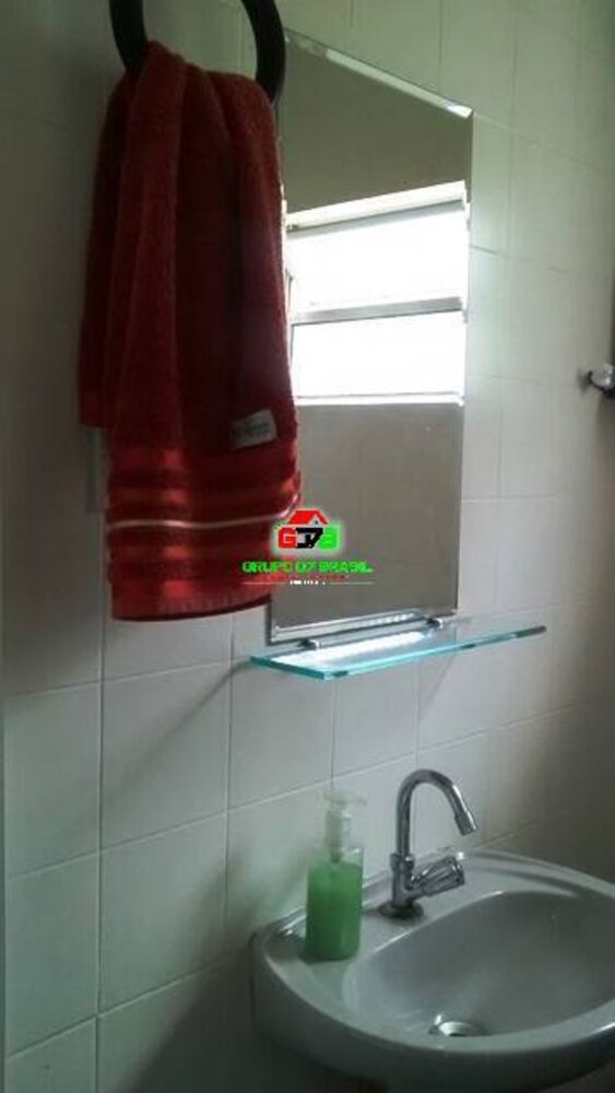 Sobrado, 2 quartos, 250 m² - Foto 4