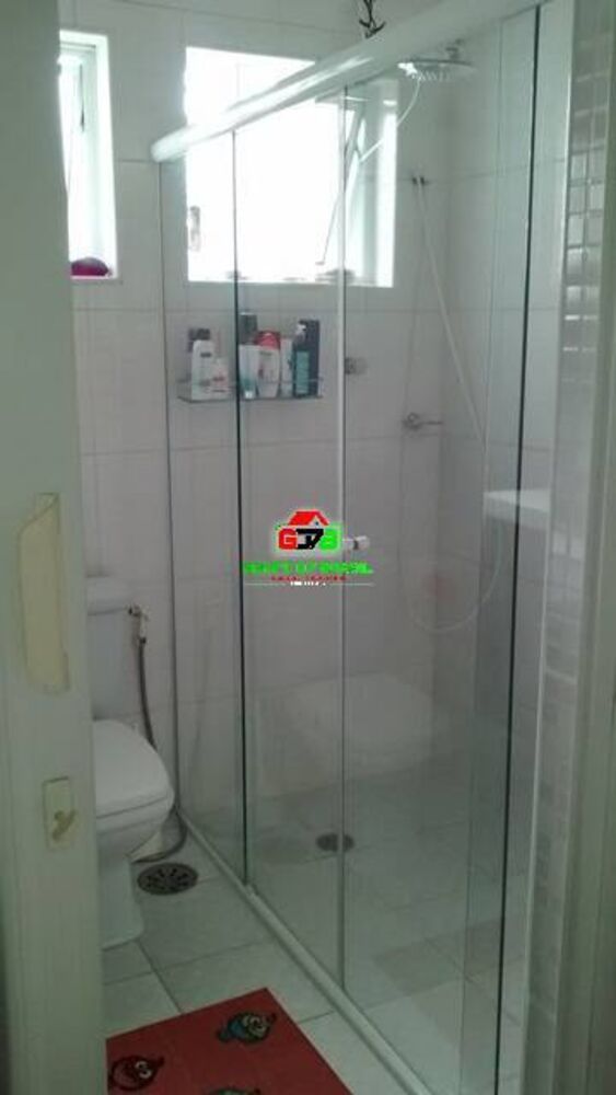 Sobrado, 2 quartos, 250 m² - Foto 2